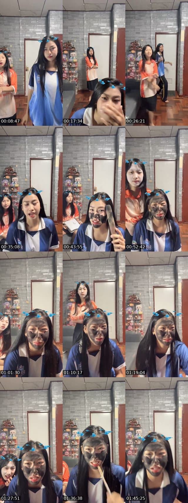 @madamkaew_ TikTok live from 2026-06-05
