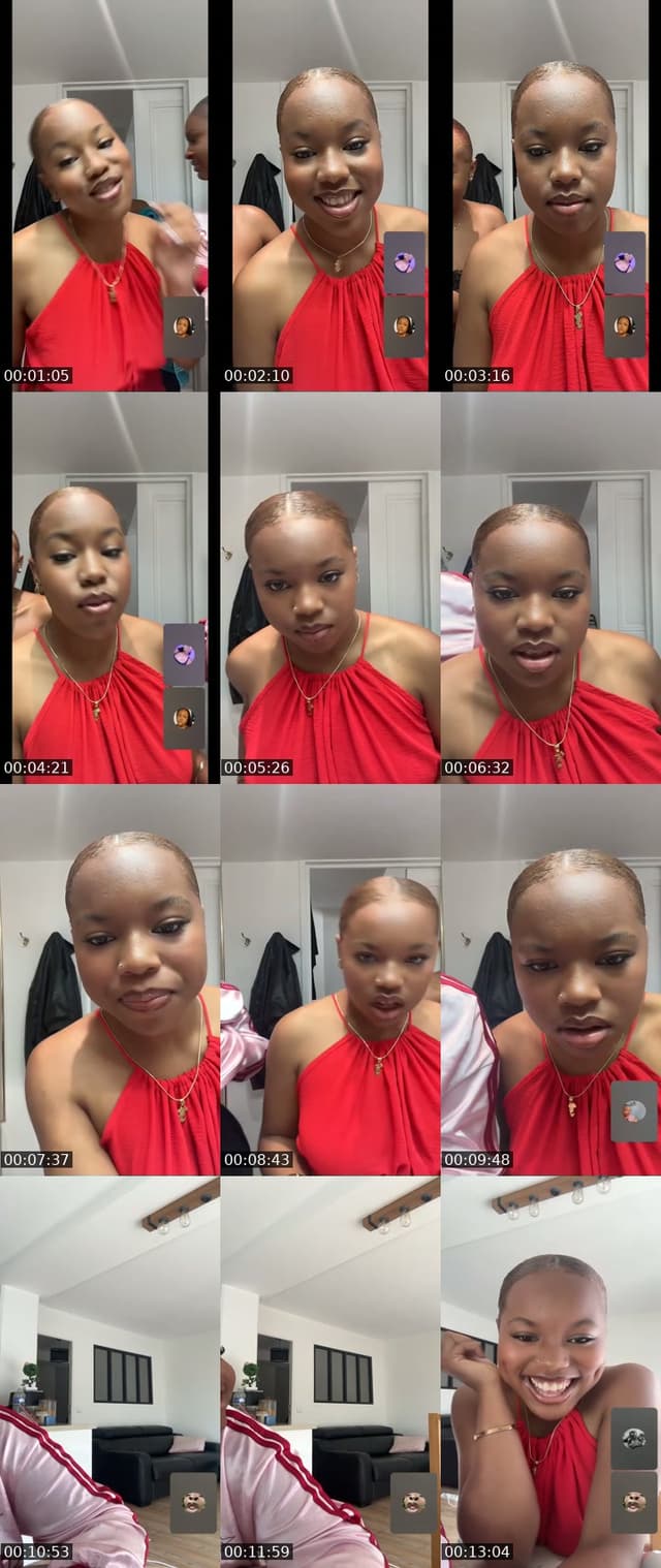 @userrvie TikTok live from 2026-06-05