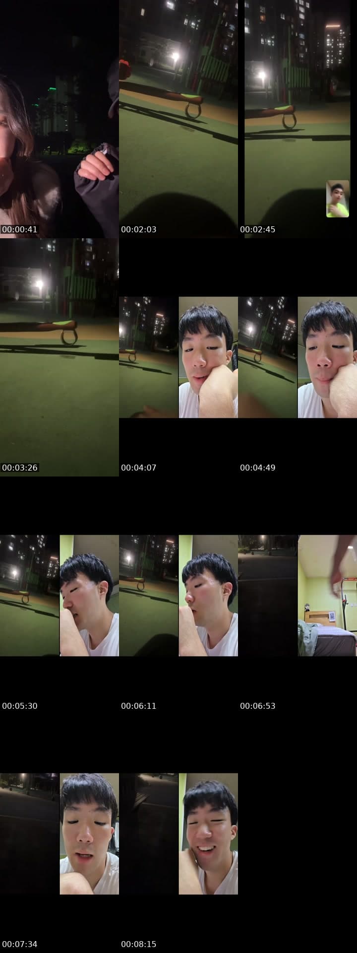 @zbsywshsj TikTok live stream