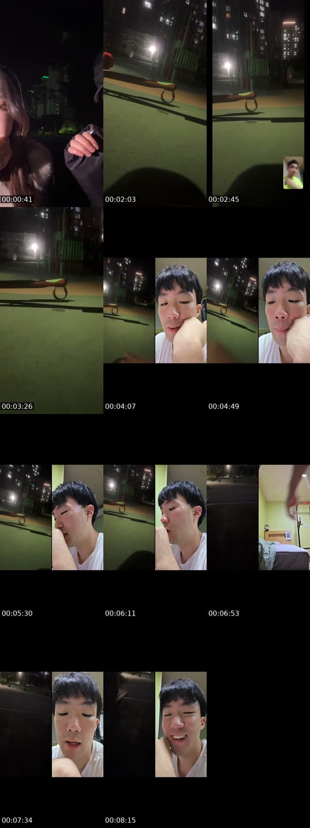 @zbsywshsj TikTok live from 2026-06-05