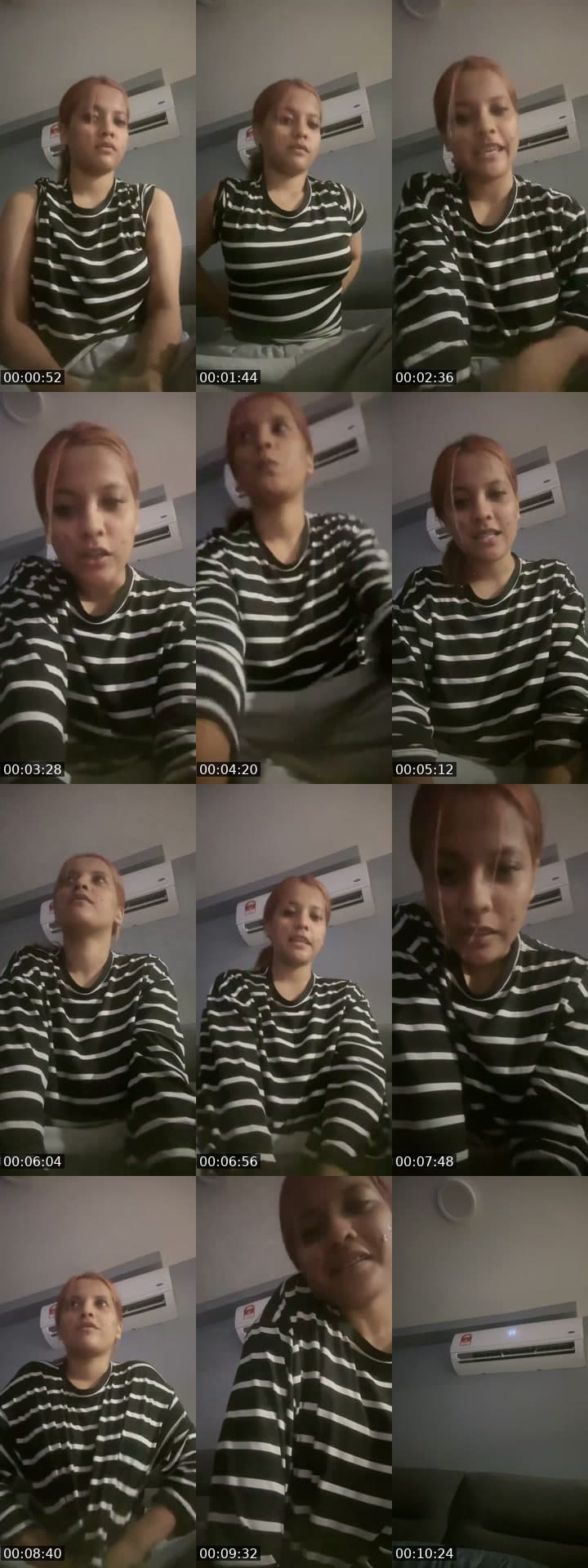 @raataklowerd1 TikTok live stream