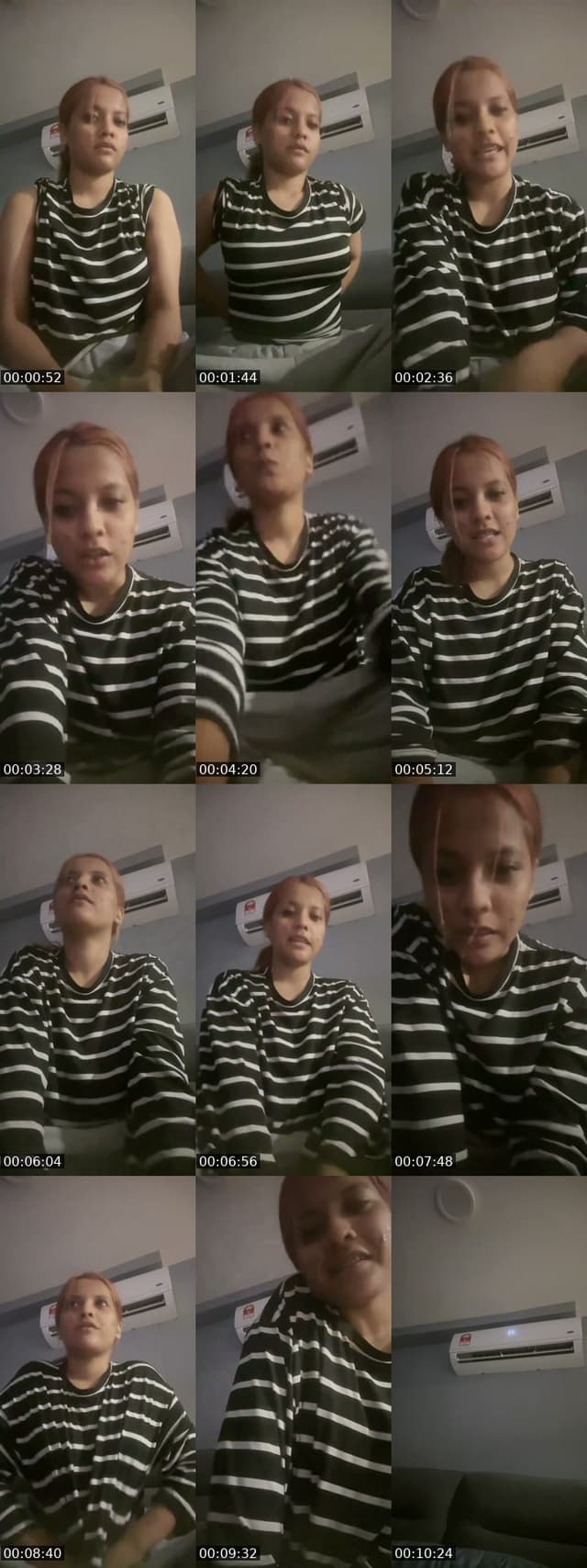 @raataklowerd1 TikTok live from 2026-06-05