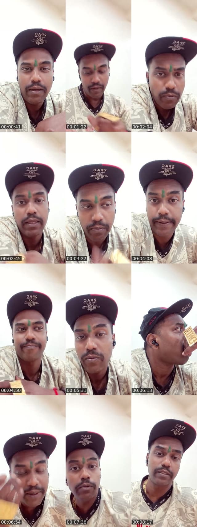 @yennampol_valkai_valga TikTok live from 2026-06-05