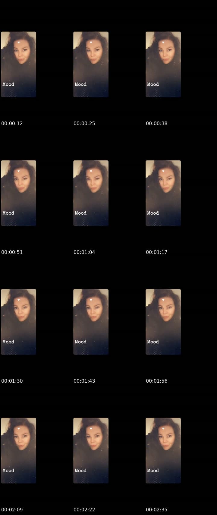 @chilimouse12 TikTok live stream