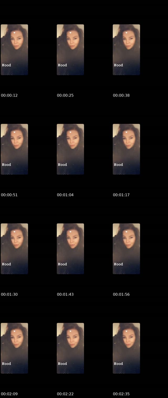 @chilimouse12 TikTok live from 2026-06-05