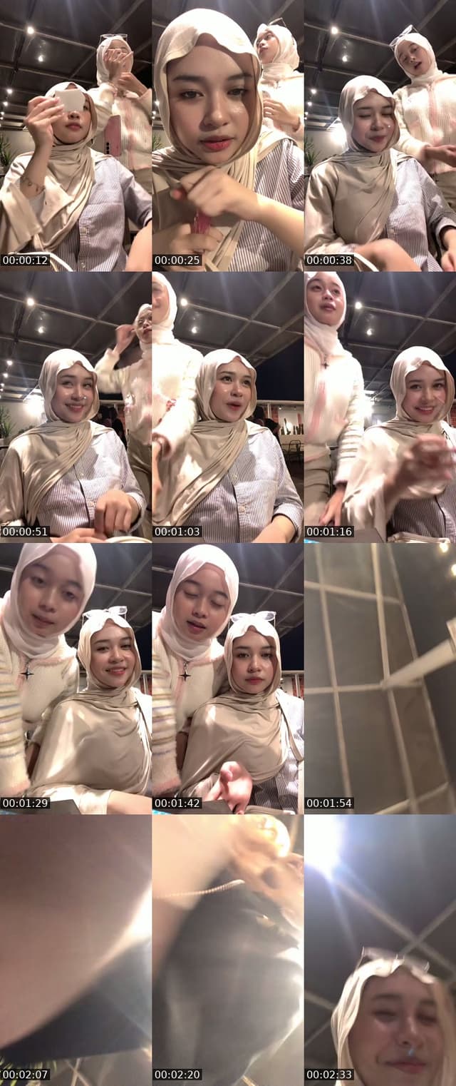 @iyaaku_0820 TikTok live