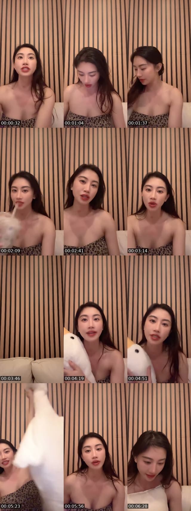 @happyzhan8888 TikTok live from 2026-06-05