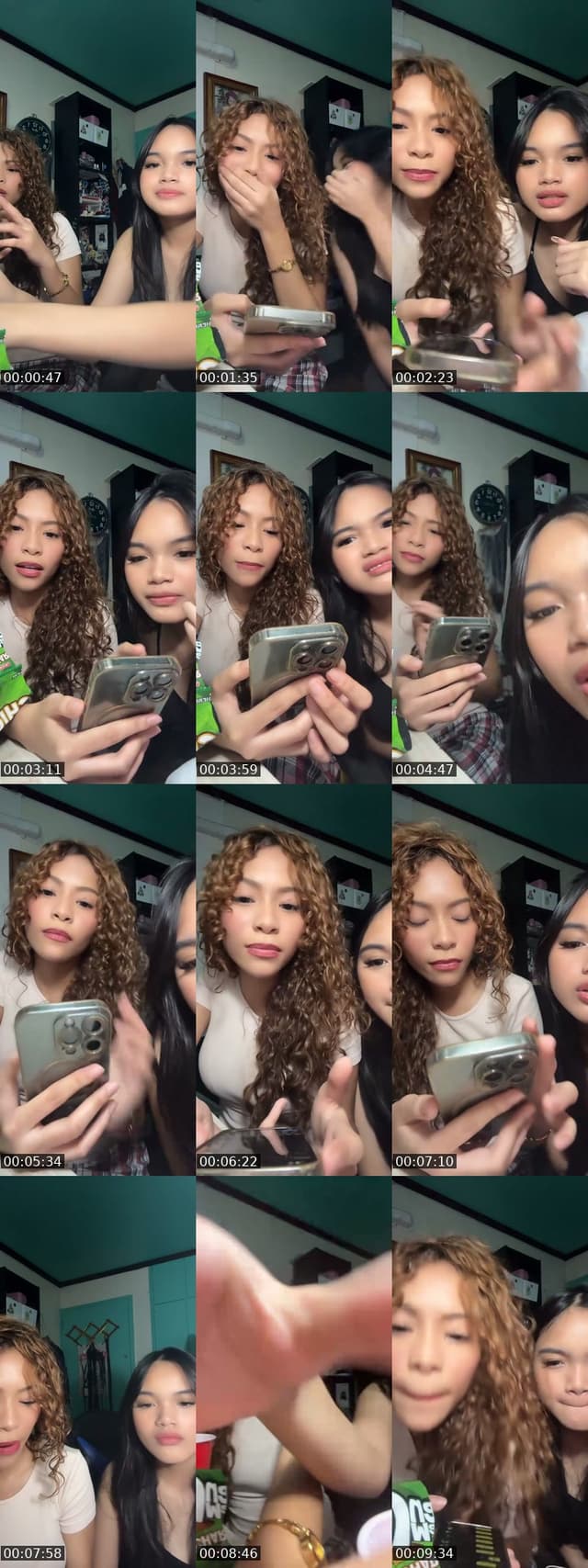 @user1958643567818 TikTok live from 2026-06-05