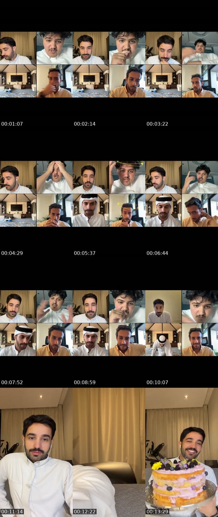 @y5wfff TikTok live stream