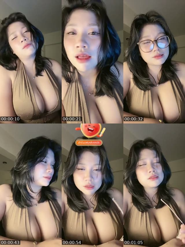 @nam_k1105 TikTok live from 2026-06-05