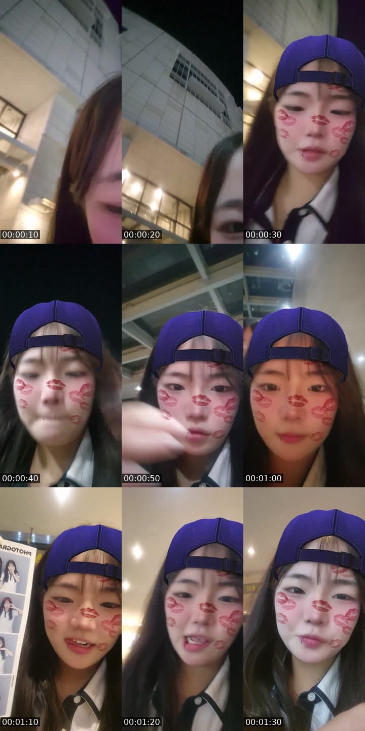 화장