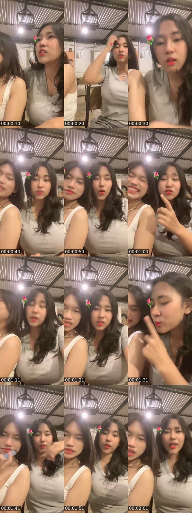 @alavyou3 TikTok live