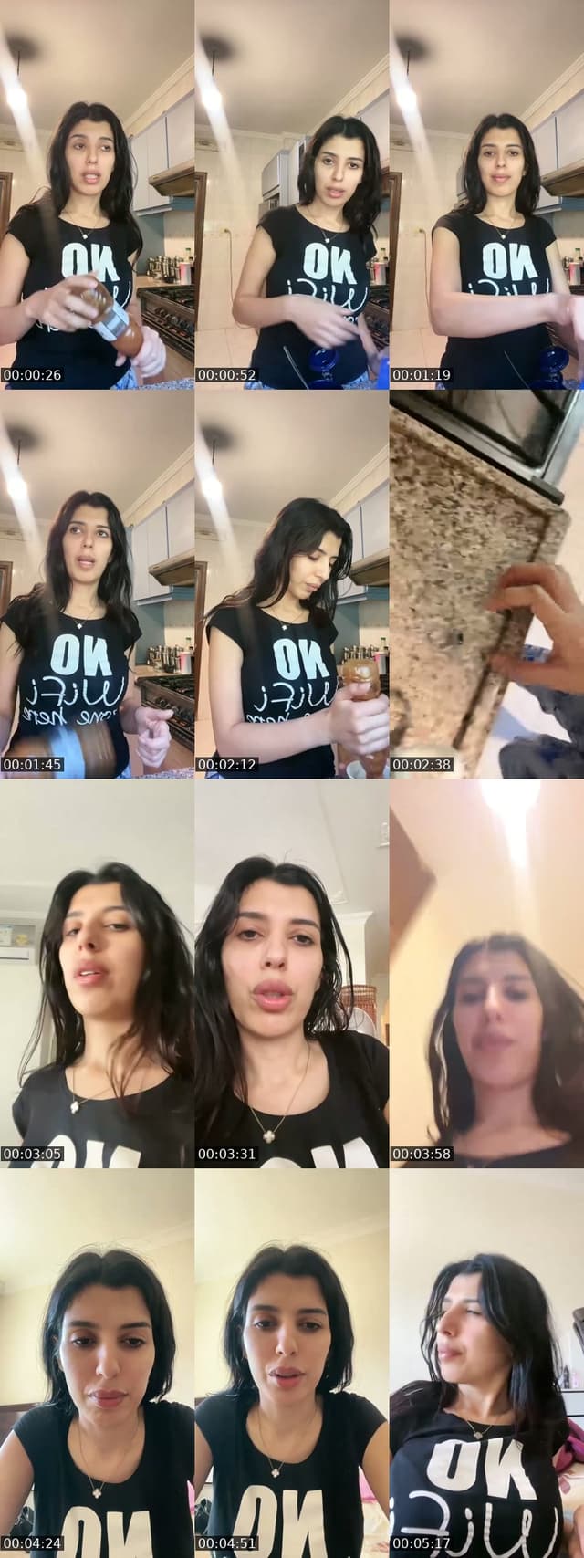 @arlet1634 TikTok live from 2026-06-05