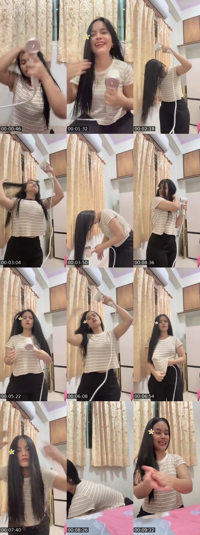 @rancee973 TikTok live from 2026-06-05