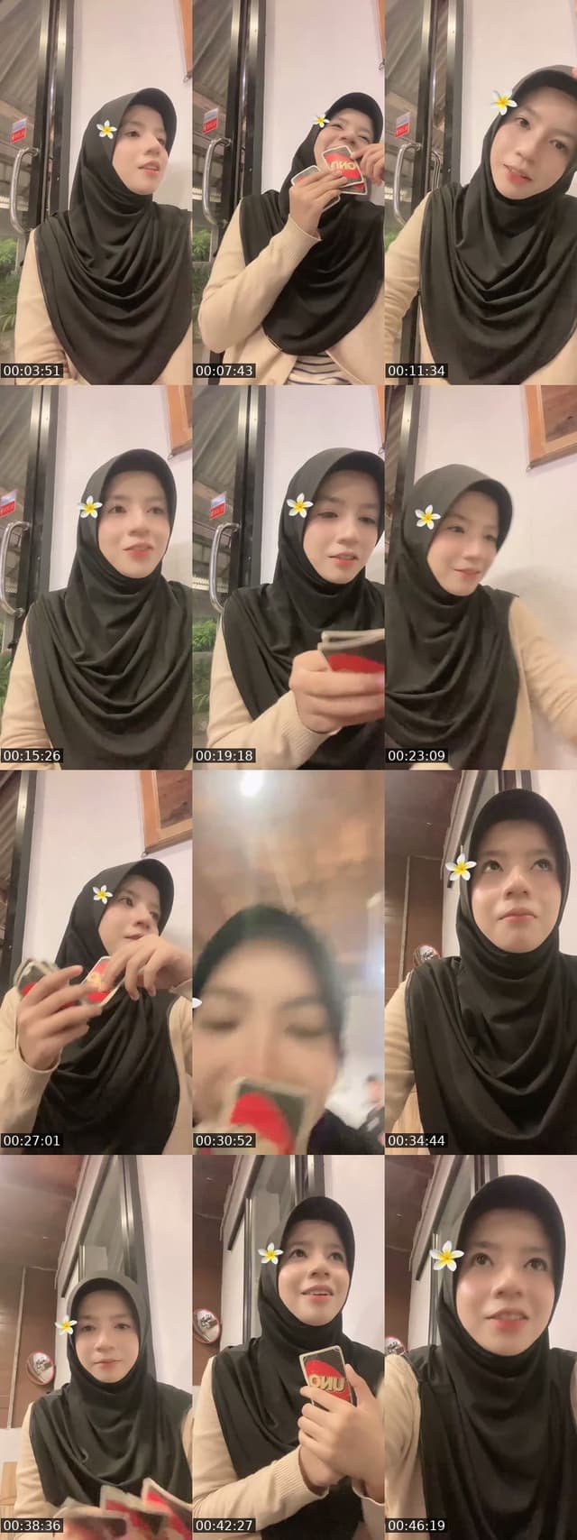 @nxxfq._ TikTok live from 2026-06-05