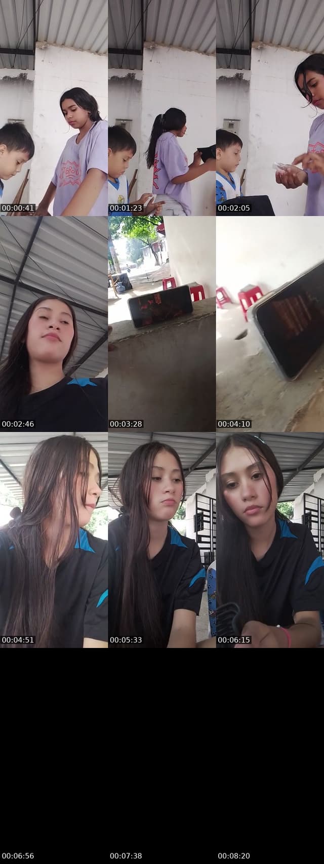 parchesen 💯 - @mejores.amigas.27