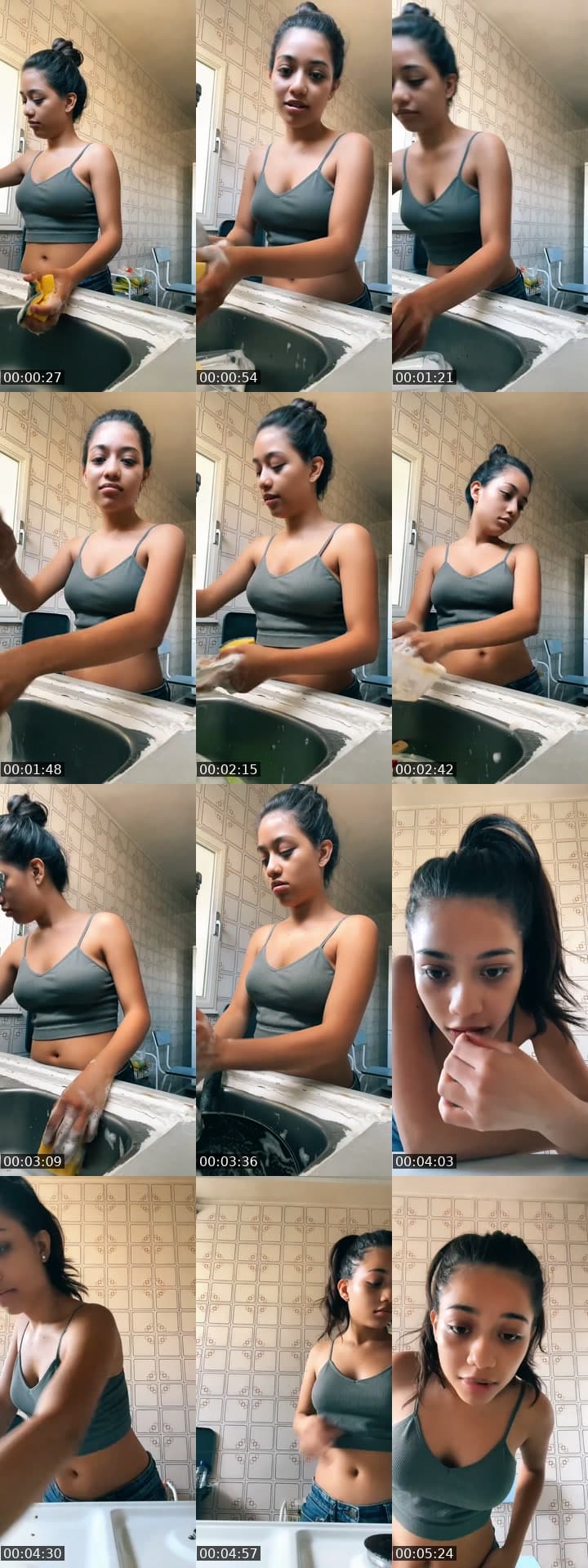 🤪