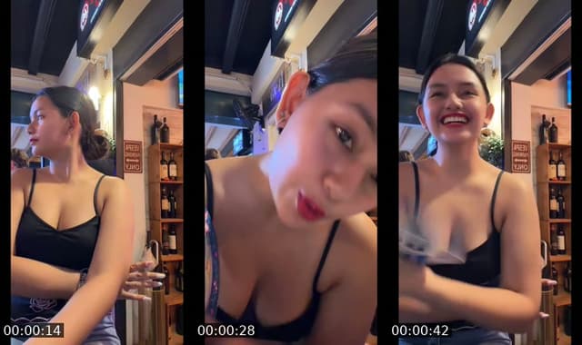 @g0804a TikTok live