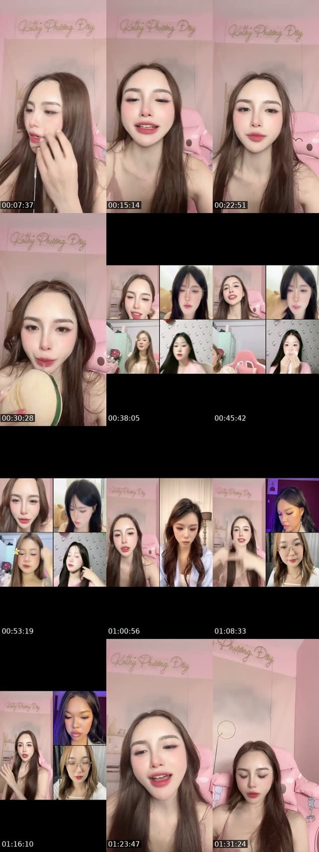 @cuccung.20 TikTok live from 2026-06-05