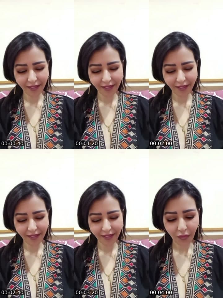 @momo112233jiji TikTok live stream