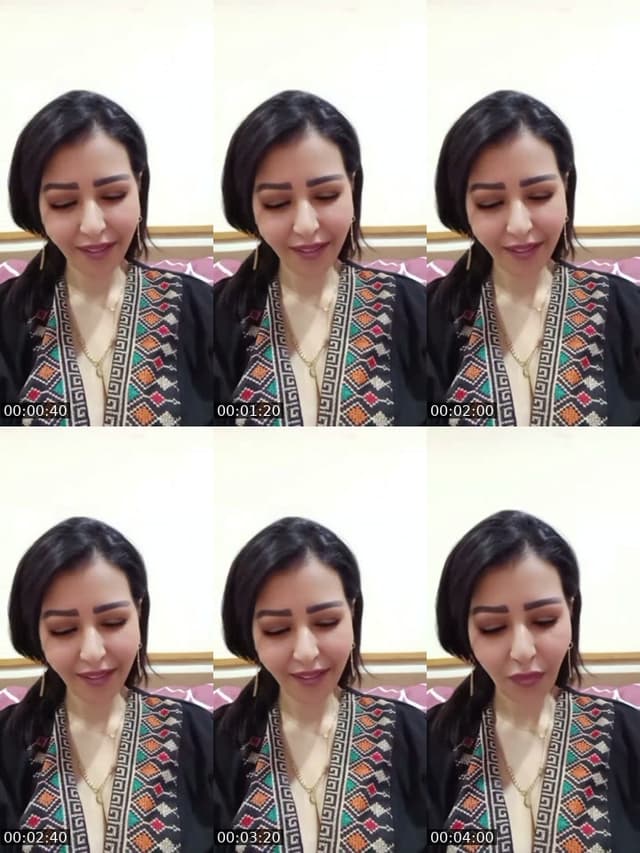 @momo112233jiji TikTok live