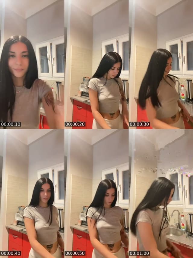 @bignia.2 TikTok live from 2026-06-05
