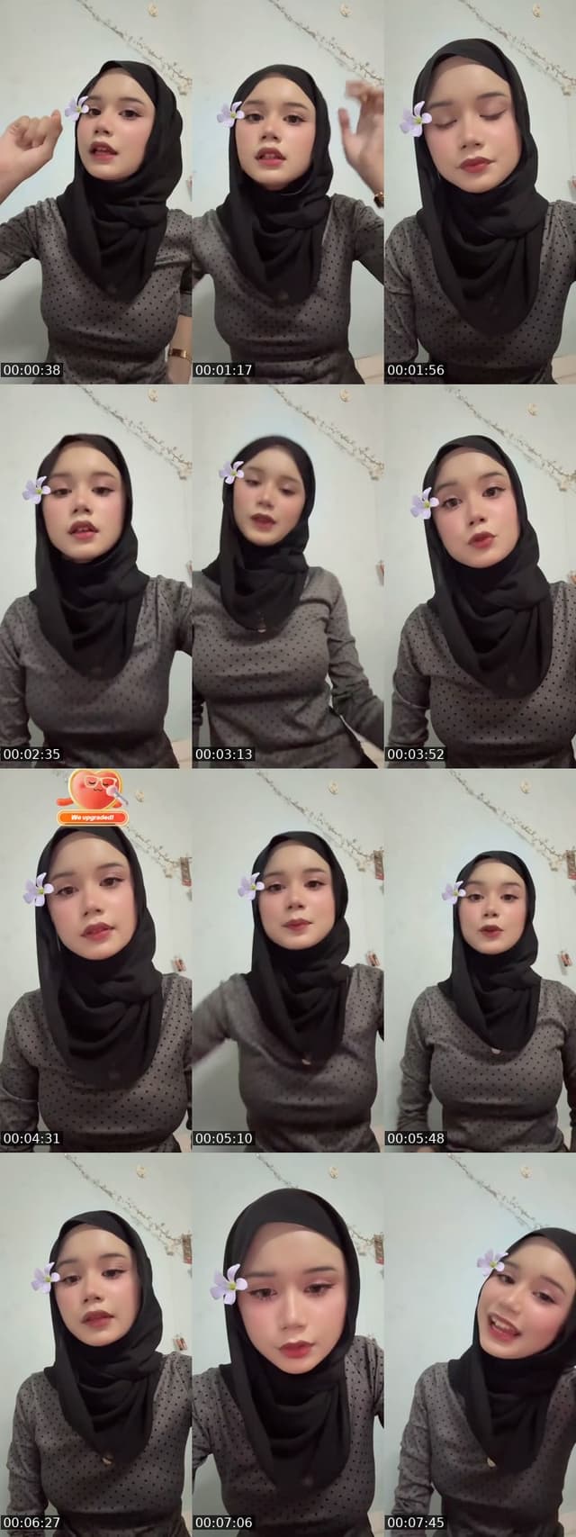 @strwbry1yaa TikTok live from 2026-06-05
