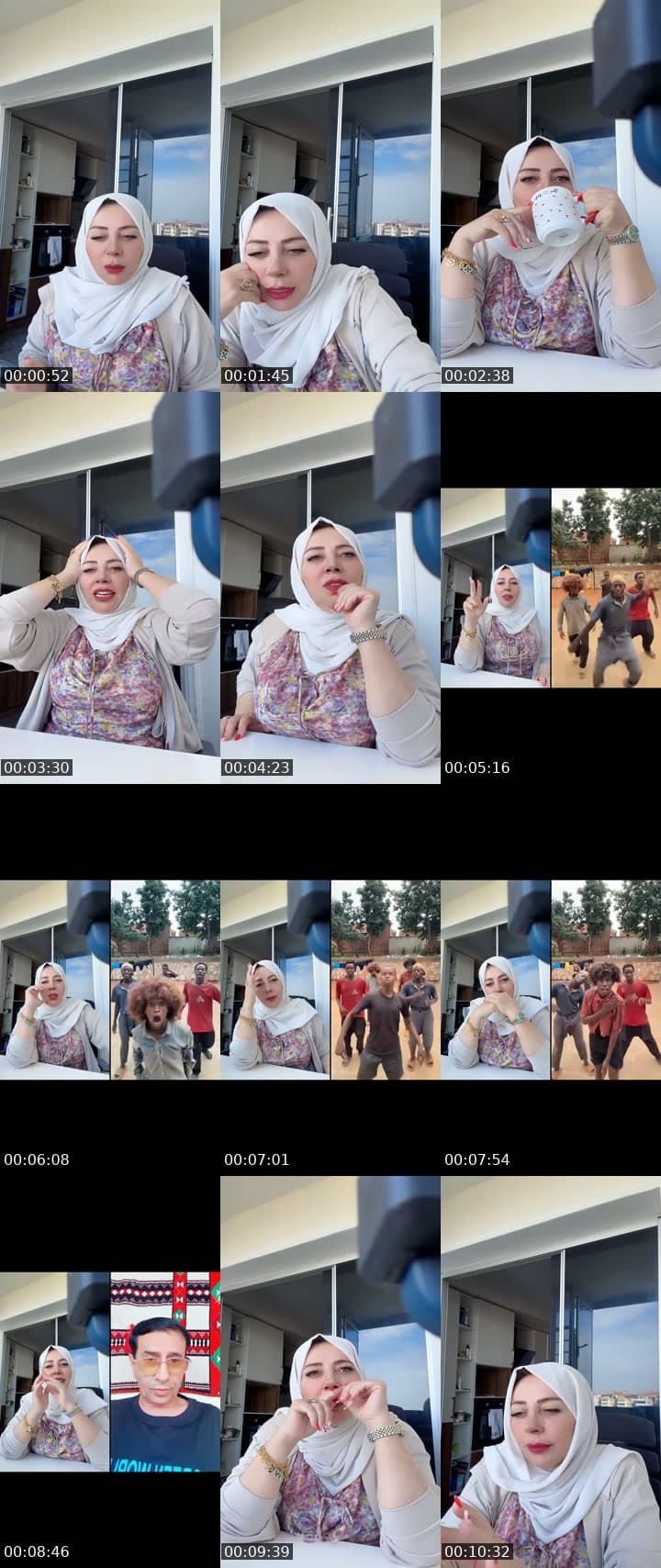 @dilanoztur2 TikTok live stream