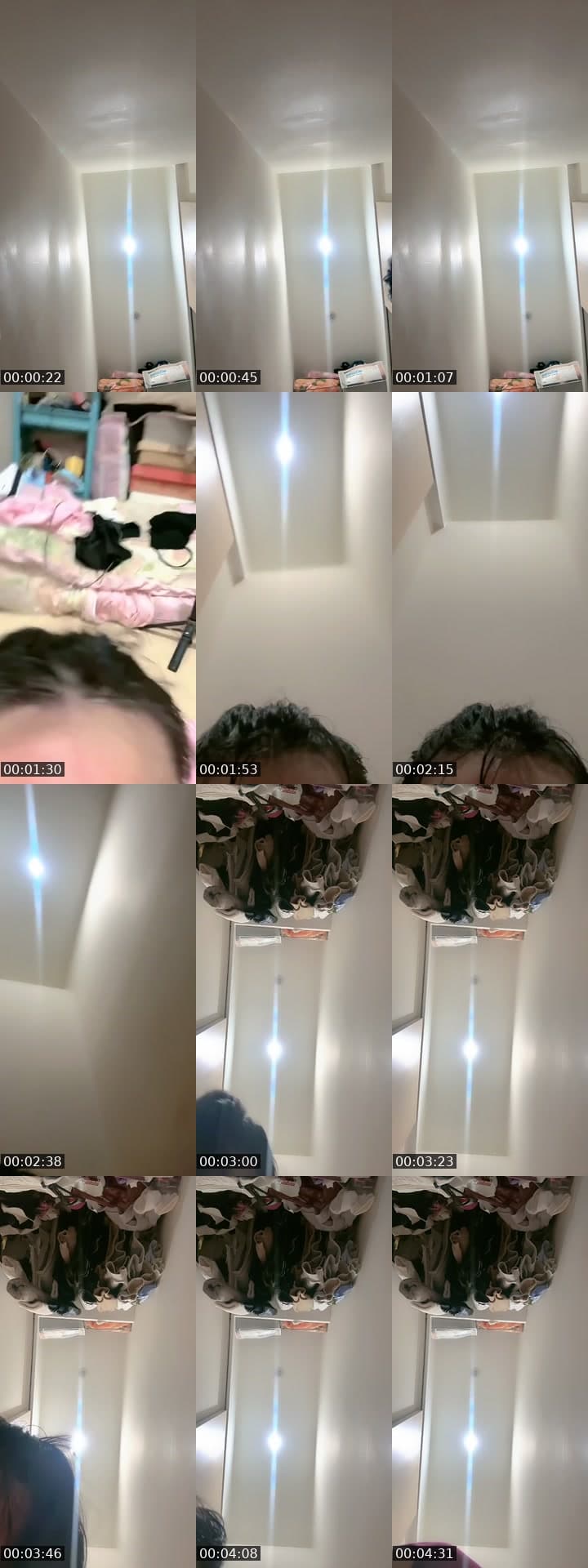 @naic477 TikTok live stream