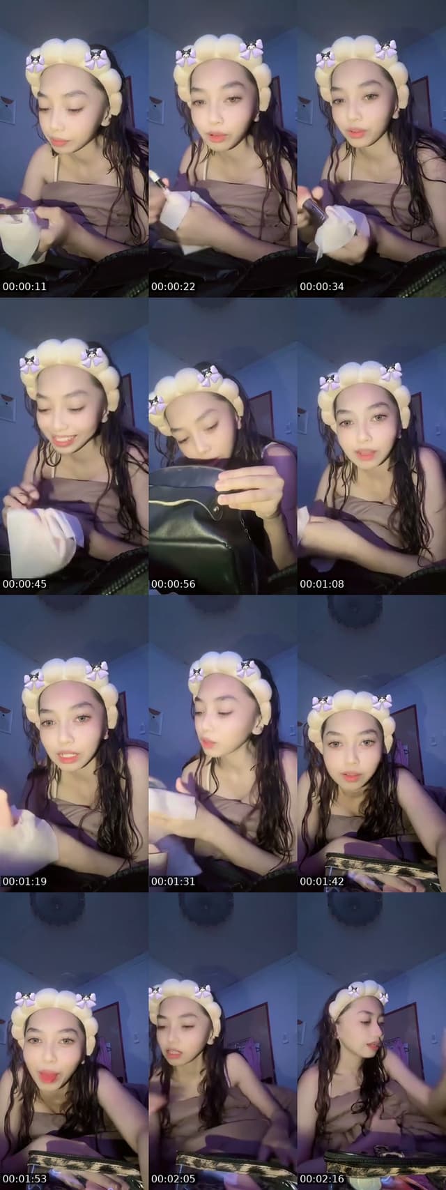 @_li4ana__ TikTok live from 2026-06-05