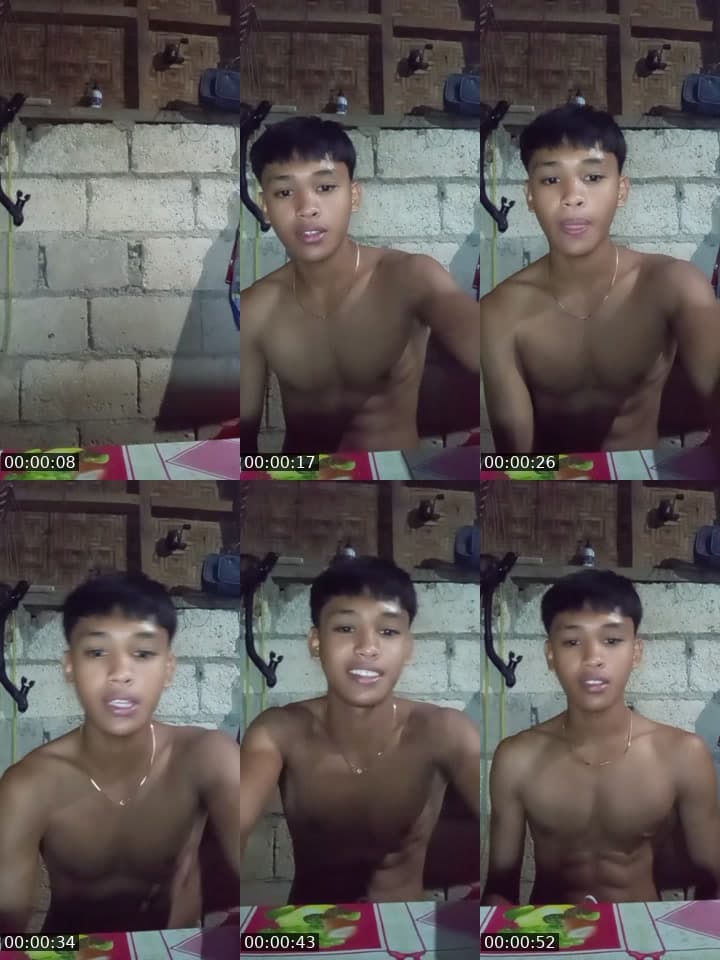 good evening po