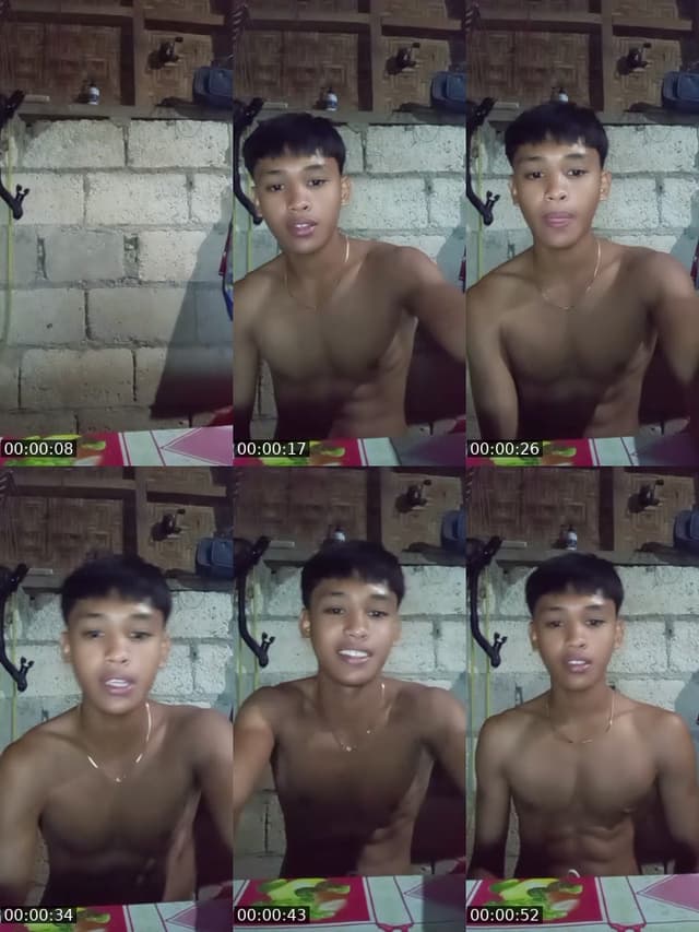 good evening po - @khevinapiag7