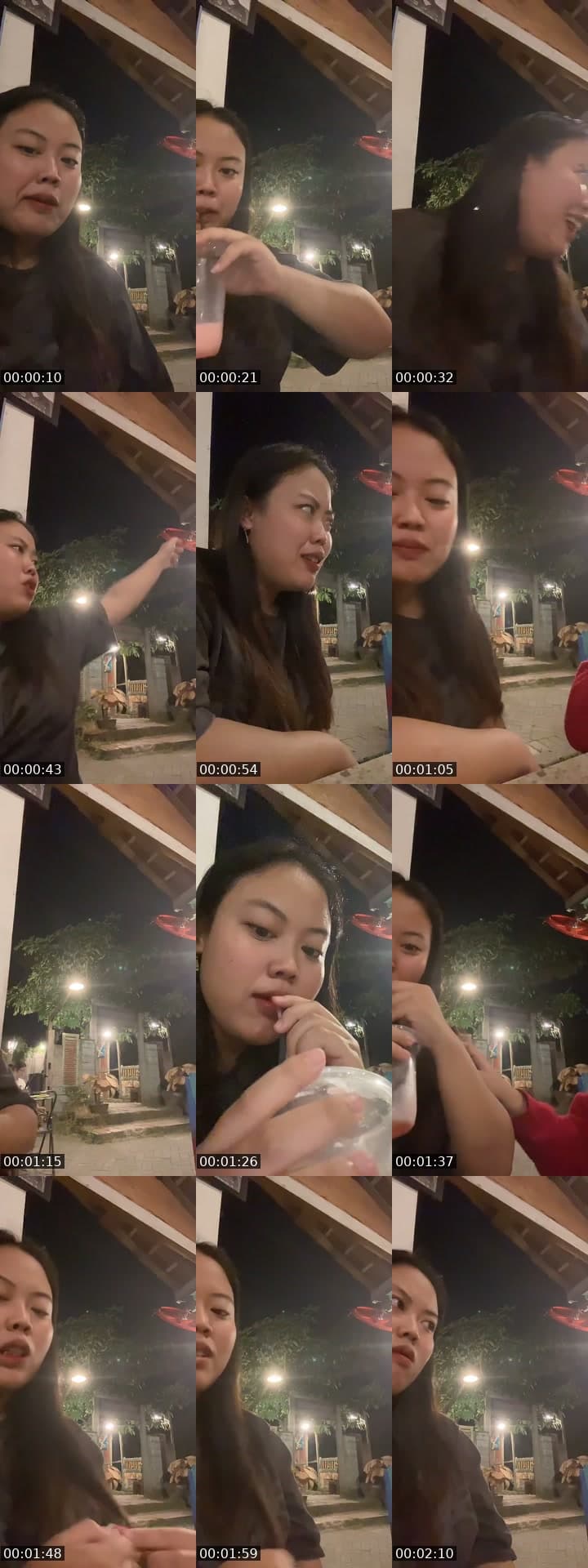 @libraddestt__ TikTok live stream