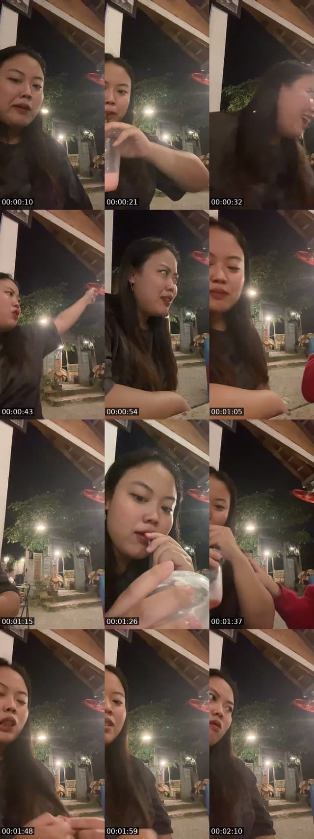 @libraddestt__ TikTok live