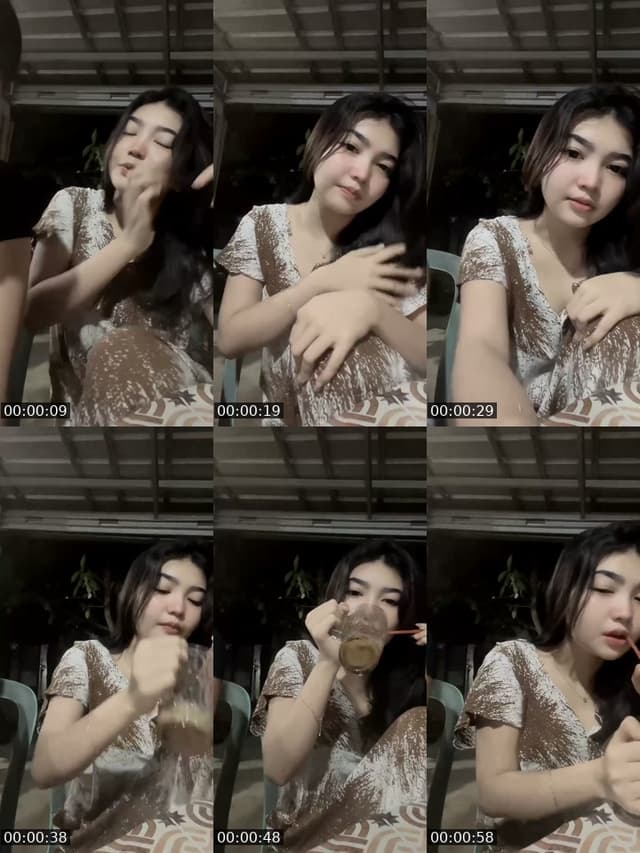 @secc.diana05 TikTok live