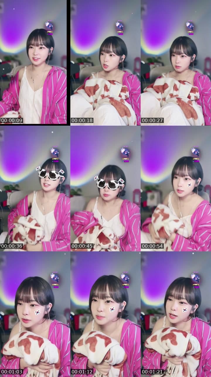 가족슨을찾습니다........................