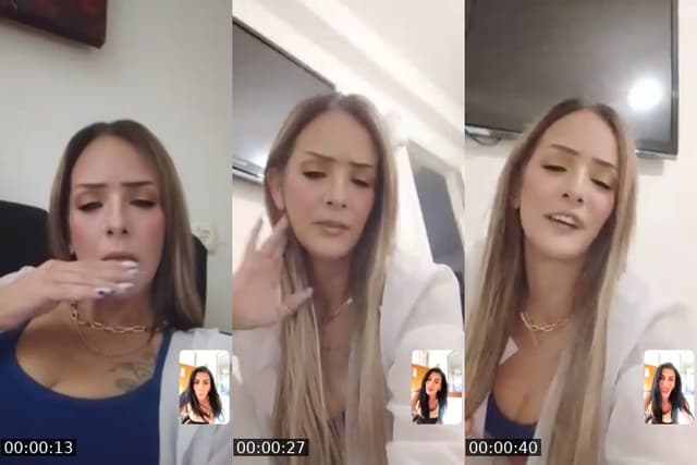@shaysweet6969 TikTok live