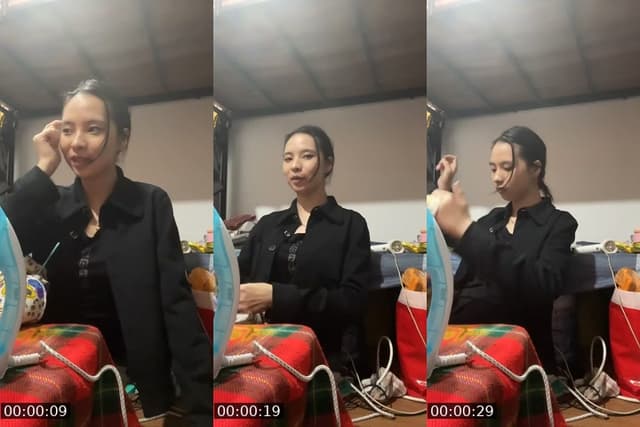 @httpbibii_ TikTok live