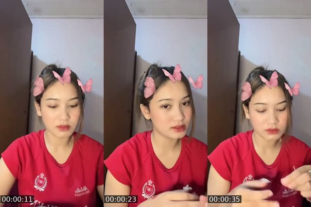 @mutiiispamzzz TikTok live