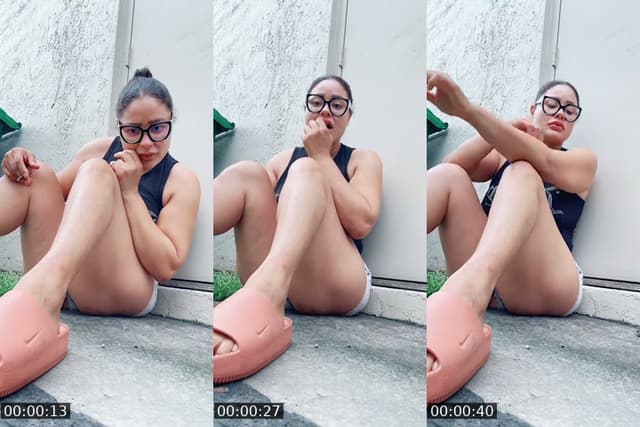 @jthebody_ TikTok live from 2026-06-05