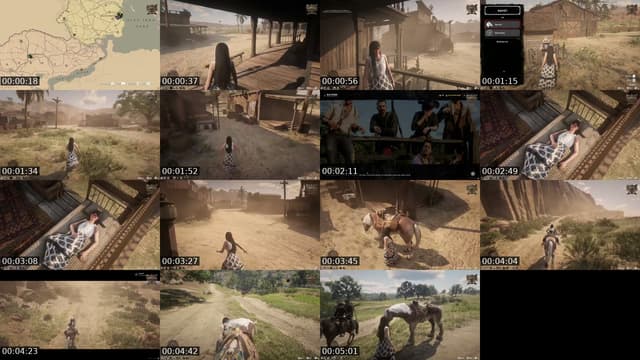 @vampquin5 TikTok live