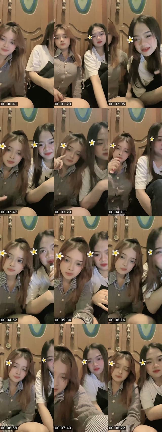 @agsthatyss_ TikTok live