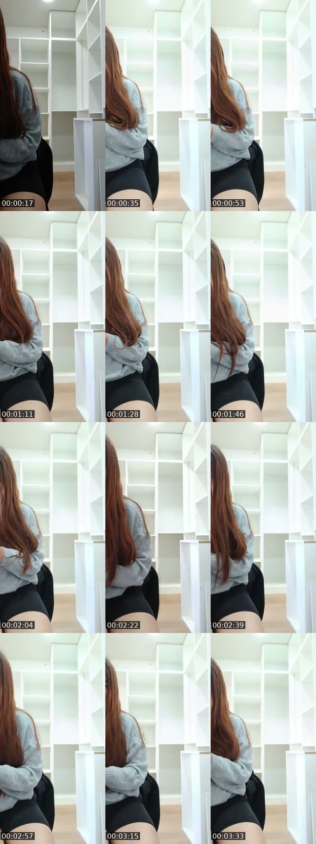 @kelly.ruth.ofi TikTok live