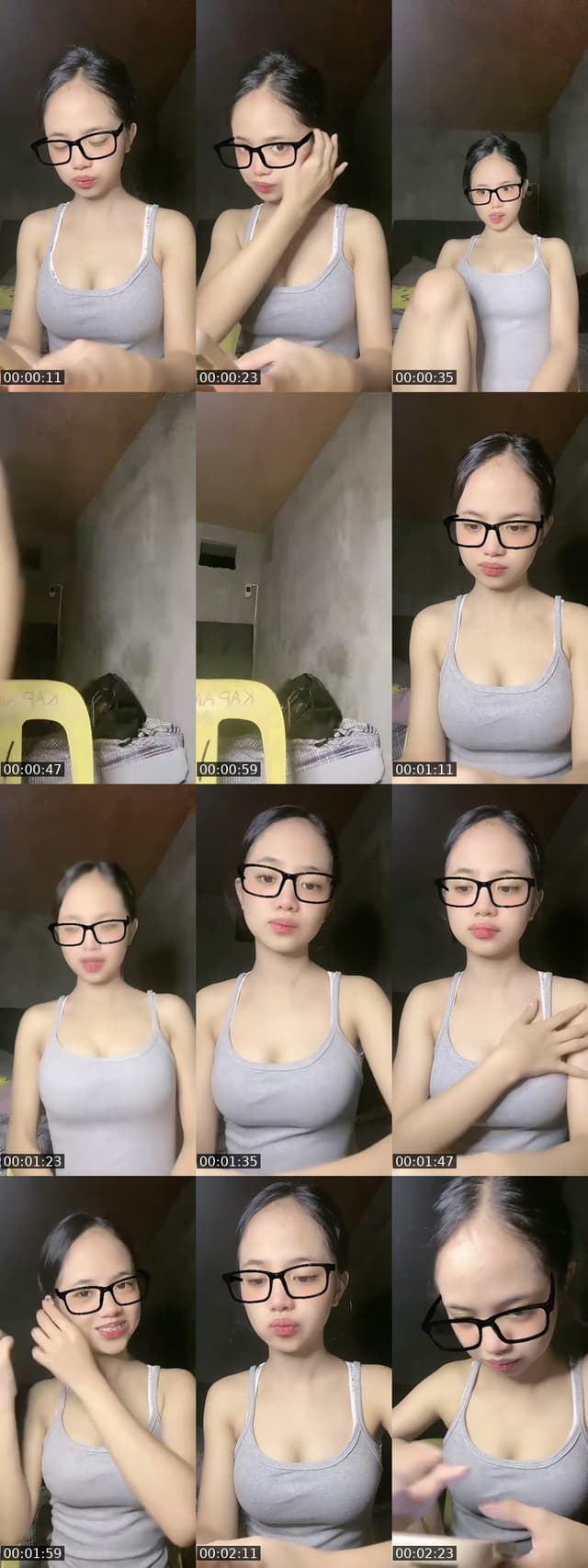 @mellowsvxi TikTok live from 2026-06-05