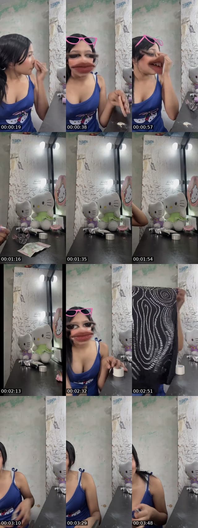@abi.cita.waa TikTok live