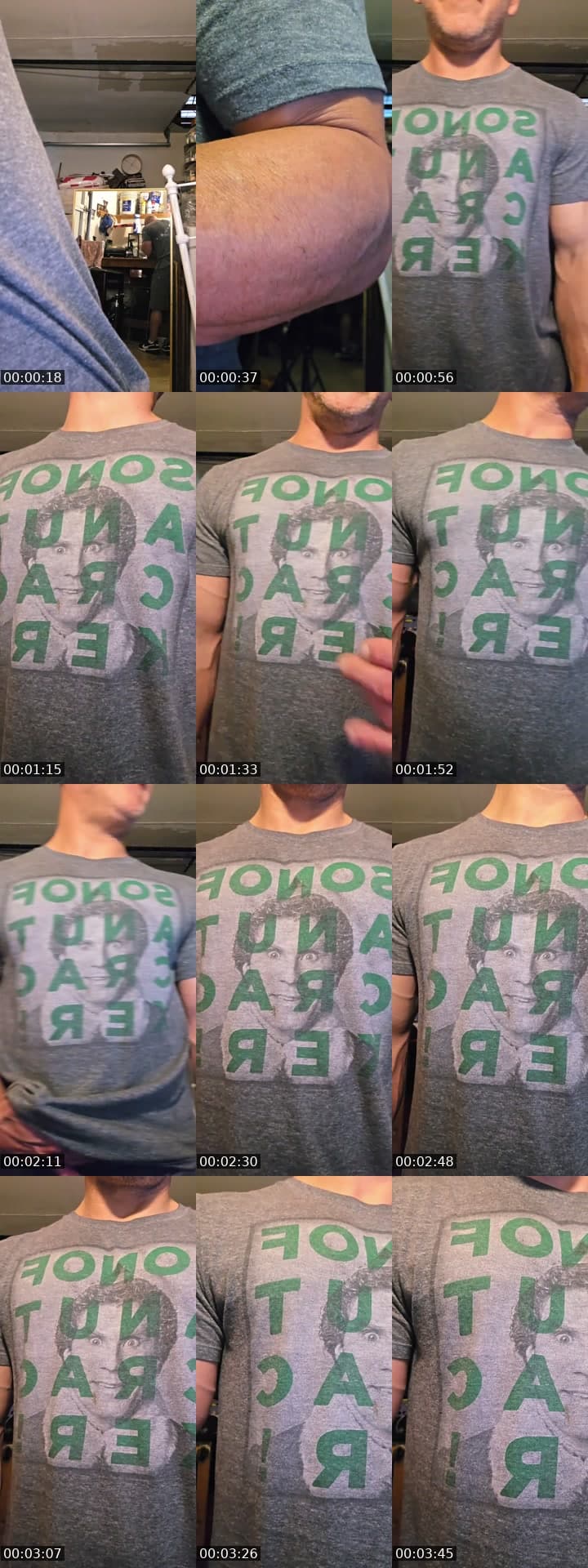 @vinnymarchegiano TikTok live stream