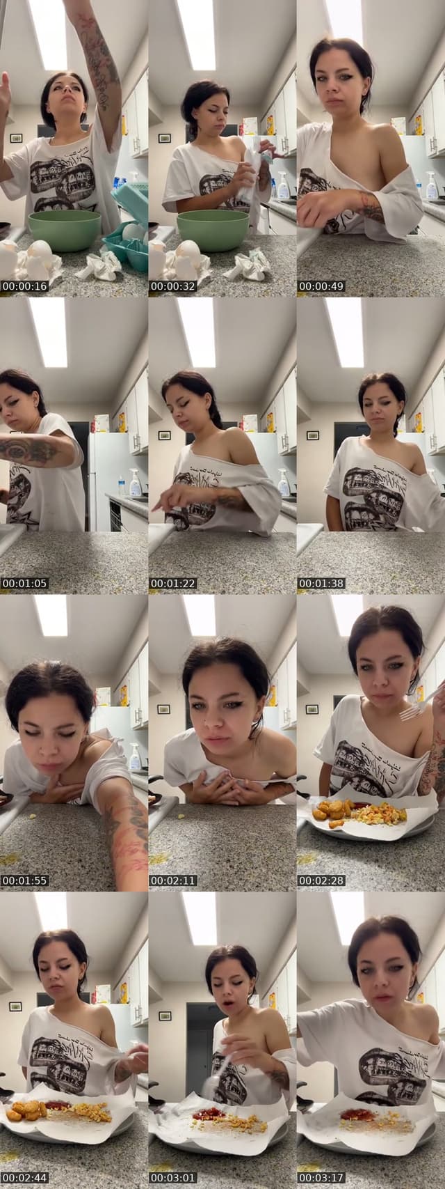 @xixuegui_babii TikTok live from 2026-06-05