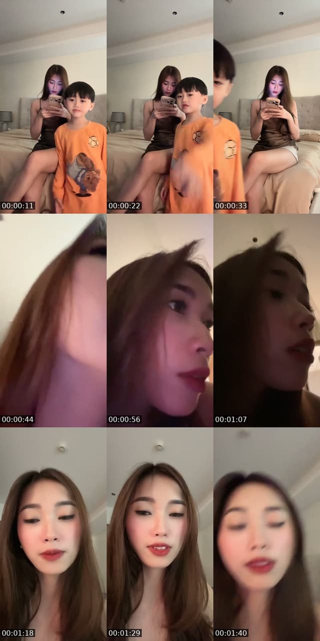 @_its.scarlet TikTok live