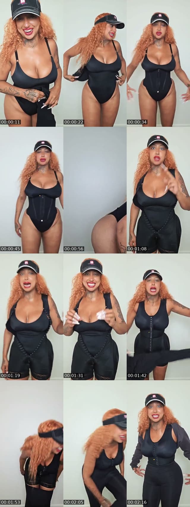 👀DON'T MISS THIS BUNDLE💖 - @snatched.body