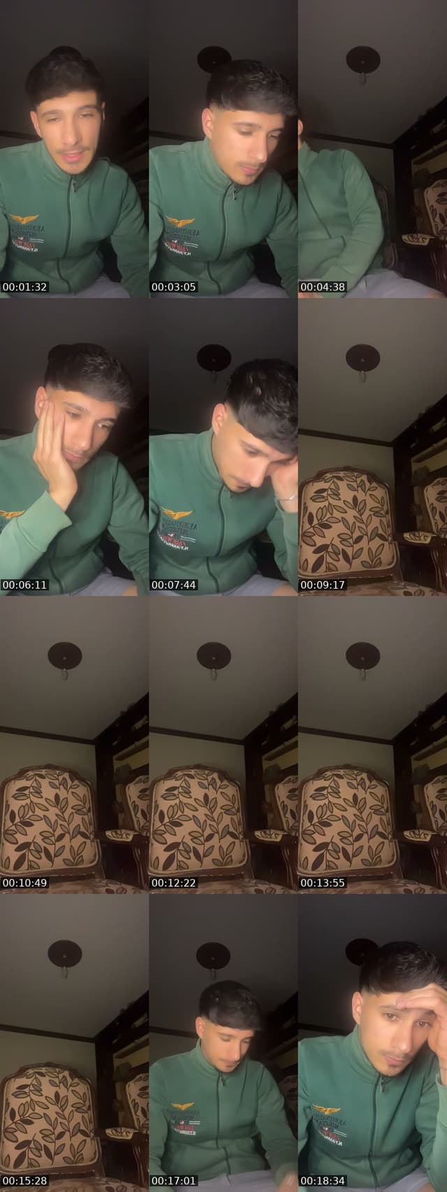 @_zeer.0_ TikTok live from 2026-06-04